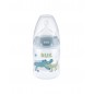 NUK Biberon First Choice+ 0-6m 150ml