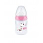 NUK Biberon First Choice+ 0-6m 150ml