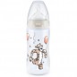 Nuk Biberon first choice+ Température control 300ml 0-6mois