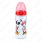 NUK Biberons  First Choice+ Bouteille Mickey Mouse 300 ml