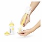 MEDELA Goupillon pour biberon et tétine Quick Clean avec support