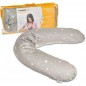 MEDELA Coussin de grossesse et d’allaitement