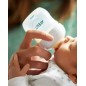 Avent philips Biberon Natural +0 mois 125 ml