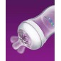 Avent philips Biberon Natural +0 mois 125 ml