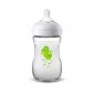 Avent philips Biberon Natural +1 mois DRAGON 260 ml