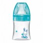 DODIE biberon initiation+ Lagoon Valentin 0-6M | 150 ml