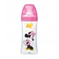 DODIE biberon initiation+ Minnie Rose +6M | 330 ml