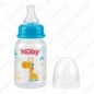 NUBY biberon 0M+ 120ml