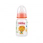 NUBY biberon 0M+ 120ml