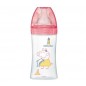 DODIE biberon initiation+ Peppa Pig 0-6M | 270 ml