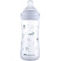 BEBE CONFORT BIBERON EMOTION PHYSIO YRBAN GARDEN BLANC 270ML