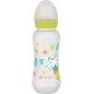 BEBE CONFORT BIBERON CLASSIQUE 0-12MOIS DEBIT 1 240ML