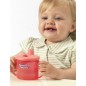 TOMMEE TIPPEE Première Tasse avec Bec 4M+ 190ml - Bleu