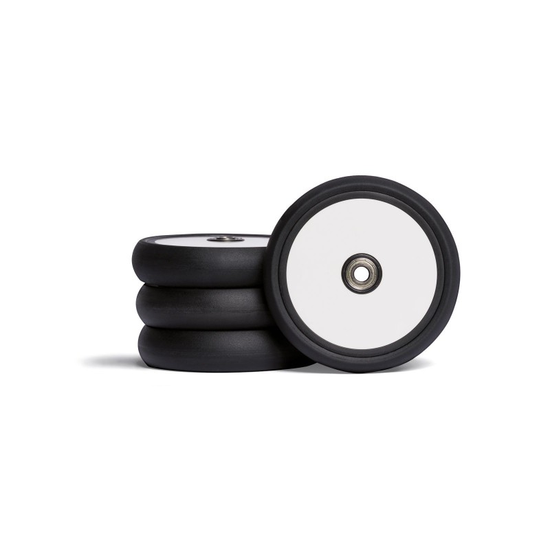 BABYZEN YOYO² Pack de roues de rechange