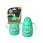 TOMMEE TIPPEE Tasse à paille Super Star 300ml - Vert