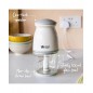 TOMMEE TIPPEE Mini Mixeur Quick Chop