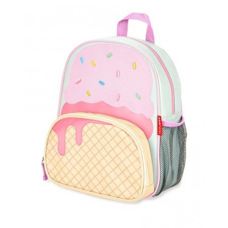 SKIP HOP Sac à dos enfant - Glace