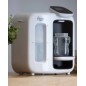 TOMMEE TIPPEE Machine de Préparation de biberons PerfectPrep - Blanc