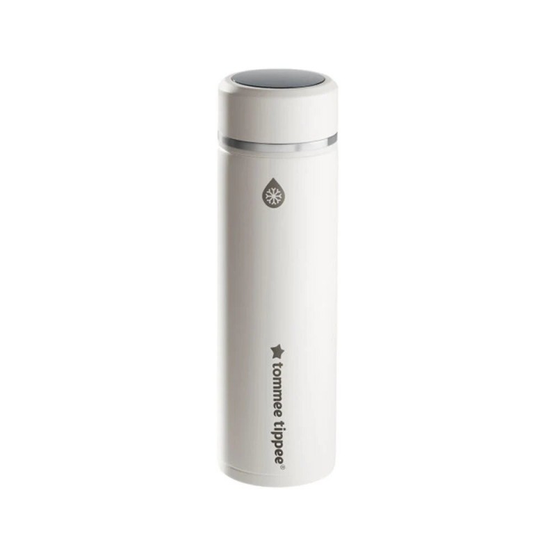 TOMMEE TIPPEE Préparateur de Biberons Portable GoPrep