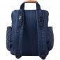 SKIP HOP Sac a langer forma backpack Bleu Marine