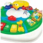 WINFUN Table d'Activités anglais 12m+