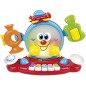 WINFUN Orchestre Musical 6en1 - 9m+