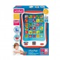 WINFUN Ifun Pad 1an+