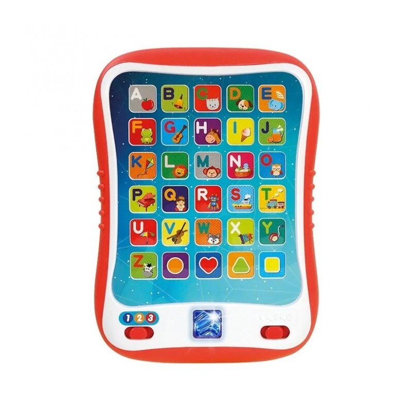 WINFUN Ifun Pad 1an+