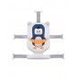 Coussin de Bain - Pingouin