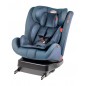 HEYNER Siege auto isofix cosmic bleu