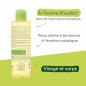 ADERMA EXOMEGA CONTROL Huile Lavante Émolliente | 500 Ml