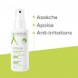 ADERMA CYTELIUM Spray Asséchant Apaisant | 100 Ml