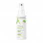 ADERMA CYTELIUM Spray Asséchant Apaisant | 100 Ml