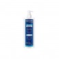 NEW DERM Gel Surgras 500 Ml