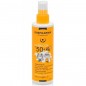 ISISPHARMA UVEBLOCK KIDS Spray Solaire | 150 Ml