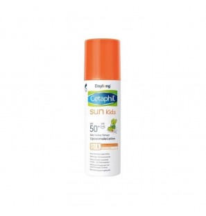 CETAPHIL SUN KIDS Lotion Spf 50+ | 150 Ml