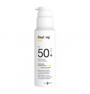 DAYLONG KIDS Lotion Spf 50 | 150 Ml