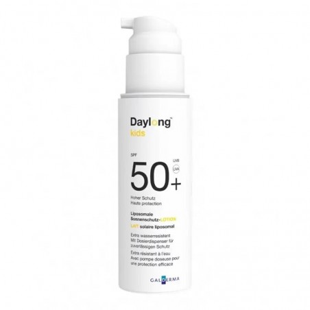 DAYLONG KIDS Lotion Spf 50 | 150 Ml