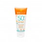 BIOSOLIS Lait Solaire Enfants Spf 50 |100 Ml