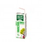 NATURGREEN JUS DE POMME 200ML