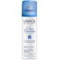 URIAGE BEBE 1ERE EAU THERMALE SPRAY 150ML