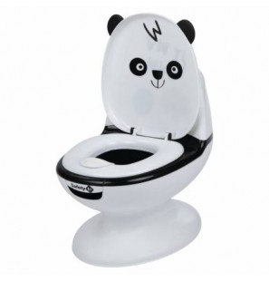 BEBE CONFORT MINI TOILETTE