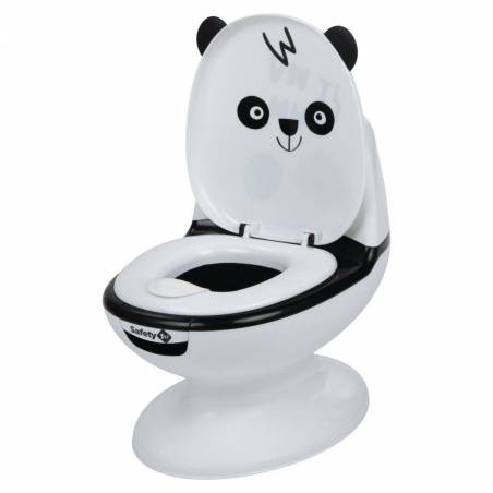 BEBE CONFORT MINI TOILETTE