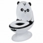 BEBE CONFORT MINI TOILETTE