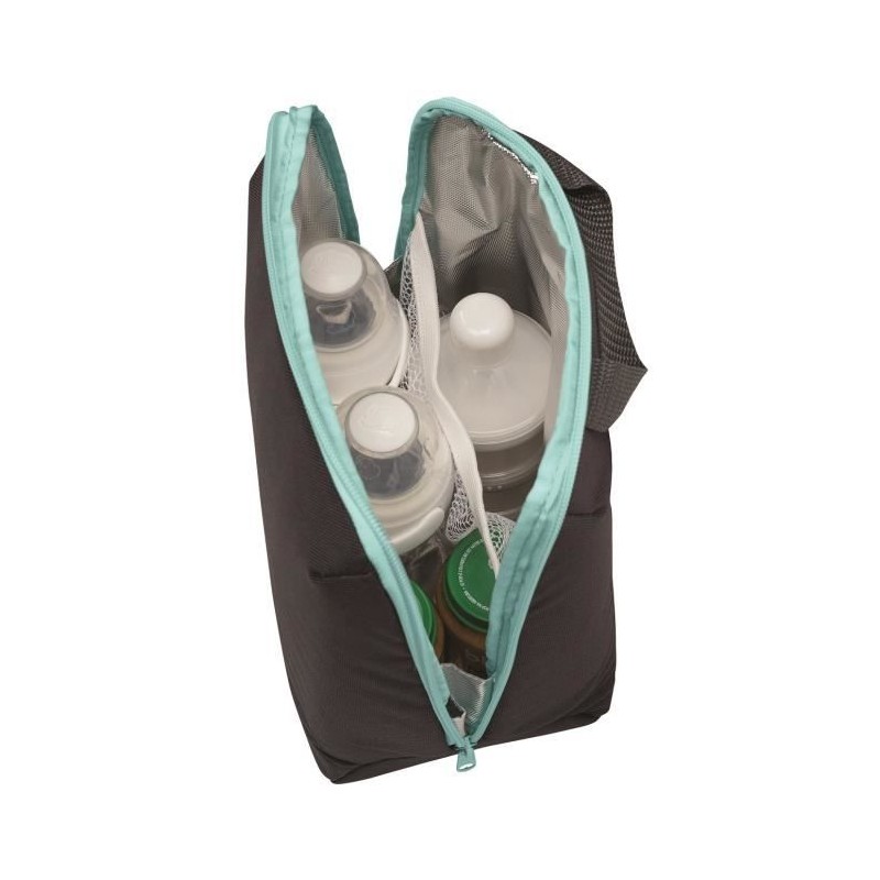 BEBE CONFORT SAC REPAS ISOTHERME