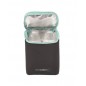 BEBE CONFORT PORTE BIBERON ISOTHERME