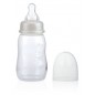 NUBY BIBERON COL STANDARD +0MOIS 150ML