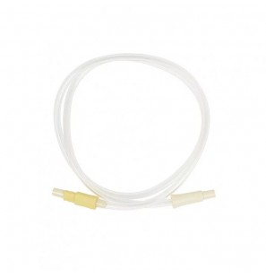 MEDELA SWING FLEX SPARE PART TUBING