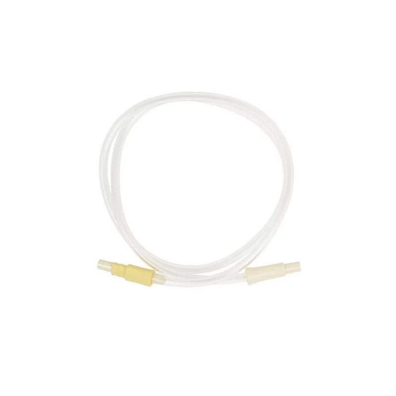 MEDELA SWING FLEX SPARE PART TUBING