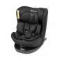 Bébé Confort Siège Auto EVOLVEFIX i-size Black Mist